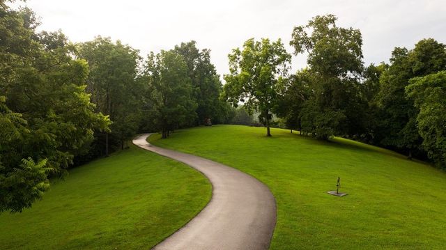 3709 Mobleys Cut Rd, Thompsons Station, TN 37179