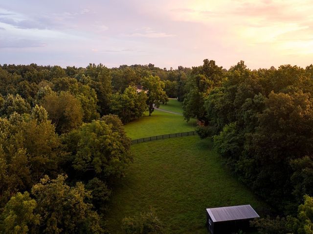 3709 Mobleys Cut Rd, Thompsons Station, TN 37179