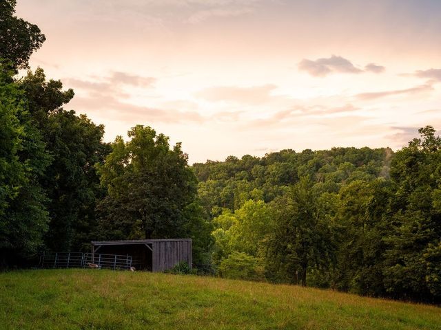 3709 Mobleys Cut Rd, Thompsons Station, TN 37179