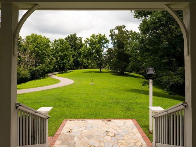 3709 Mobleys Cut Rd, Thompsons Station, TN 37179