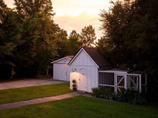 3709 Mobleys Cut Rd, Thompsons Station, TN 37179
