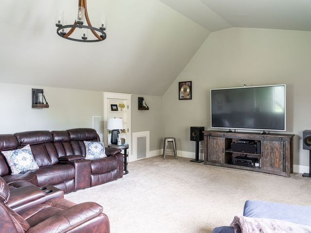 3709 Mobleys Cut Rd, Thompsons Station, TN 37179