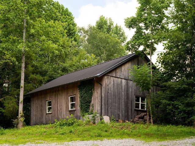 3709 Mobleys Cut Rd, Thompsons Station, TN 37179