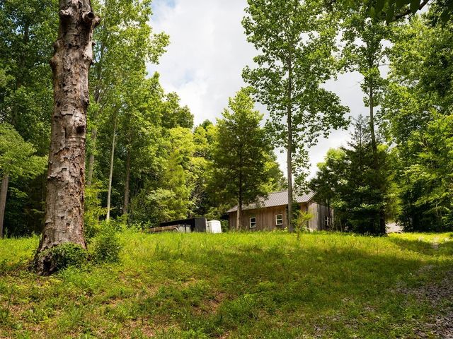 3709 Mobleys Cut Rd, Thompsons Station, TN 37179