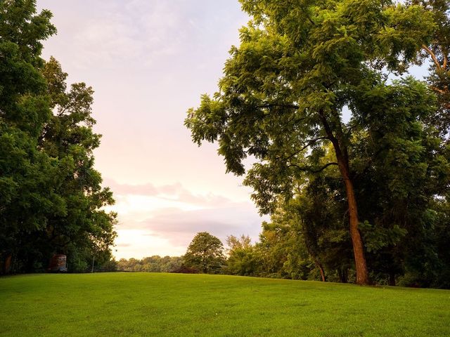 3709 Mobleys Cut Rd, Thompsons Station, TN 37179
