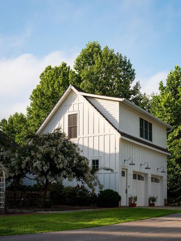 3709 Mobleys Cut Rd, Thompsons Station, TN 37179