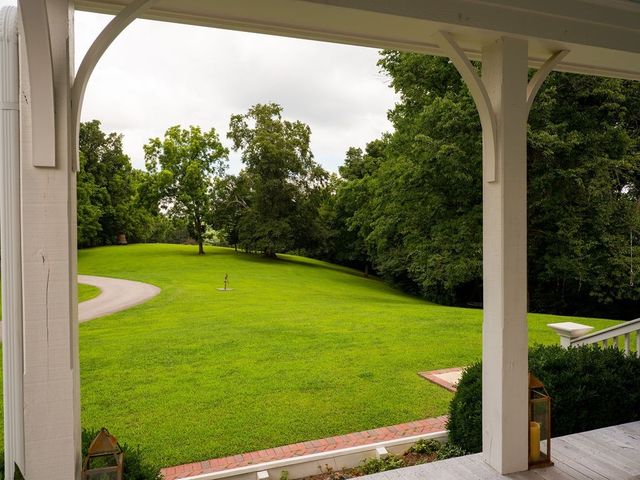 3709 Mobleys Cut Rd, Thompsons Station, TN 37179