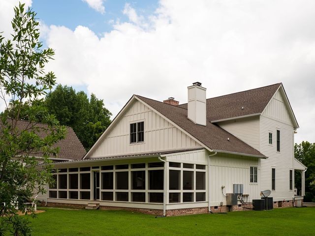 3709 Mobleys Cut Rd, Thompsons Station, TN 37179