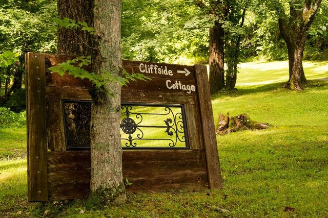3709 Mobleys Cut Rd, Thompsons Station, TN 37179