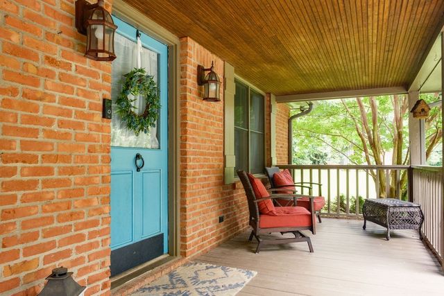 3709 Mobleys Cut Rd, Thompsons Station, TN 37179