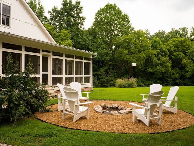 3709 Mobleys Cut Rd, Thompsons Station, TN 37179