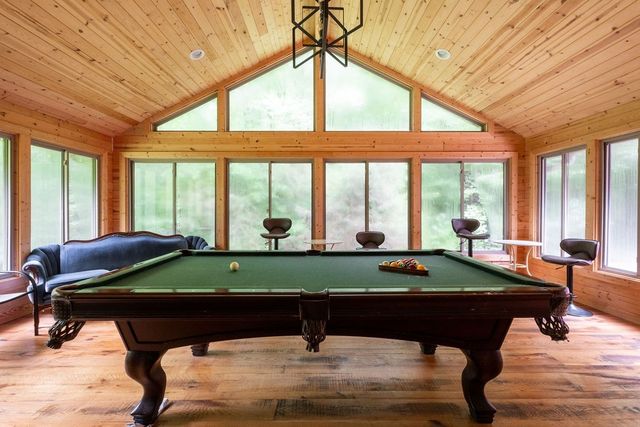 3709 Mobleys Cut Rd, Thompsons Station, TN 37179