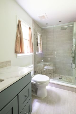 3709 Mobleys Cut Rd, Thompsons Station, TN 37179
