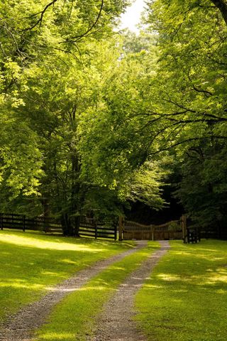 3709 Mobleys Cut Rd, Thompsons Station, TN 37179