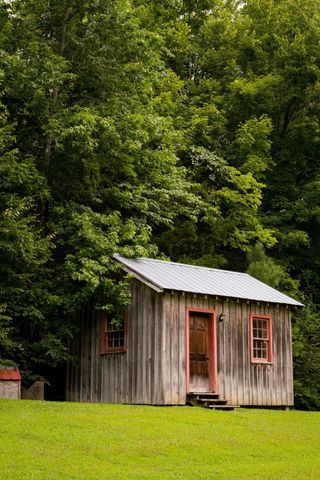 3709 Mobleys Cut Rd, Thompsons Station, TN 37179
