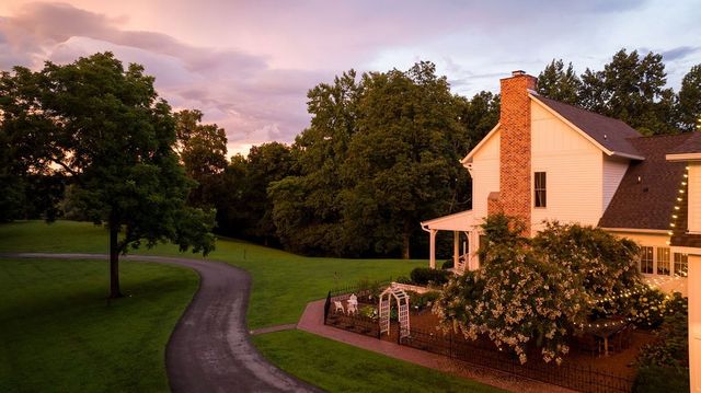 3709 Mobleys Cut Rd, Thompsons Station, TN 37179