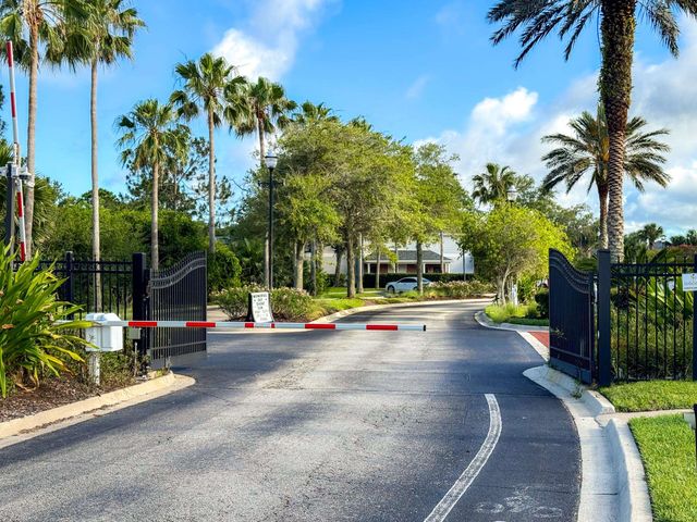 37113 Harbour Vista Cir, St Augustine, FL 32080