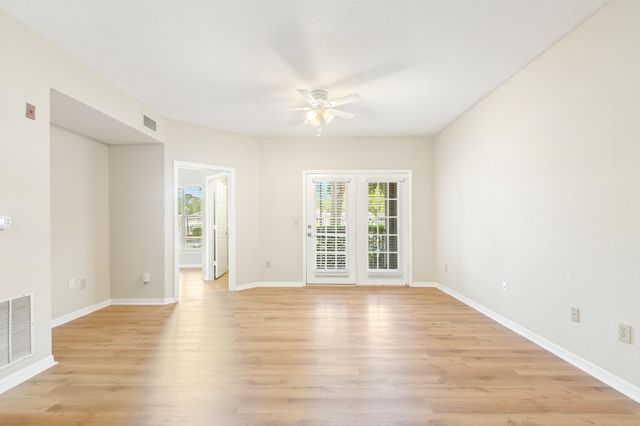 37113 Harbour Vista Cir, St Augustine, FL 32080