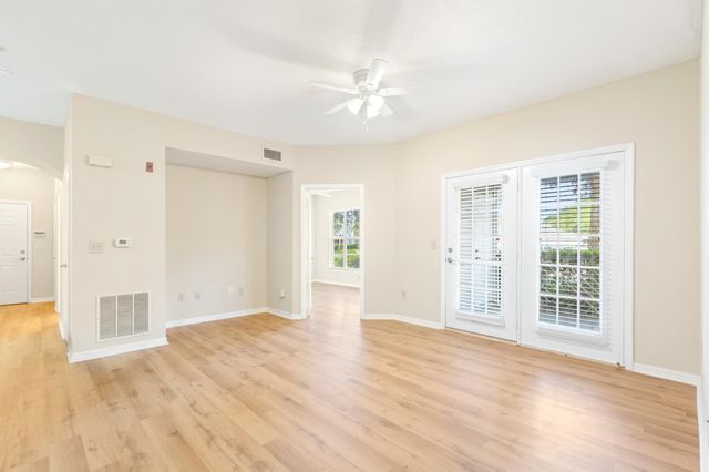 37113 Harbour Vista Cir, St Augustine, FL 32080