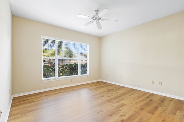 37113 Harbour Vista Cir, St Augustine, FL 32080