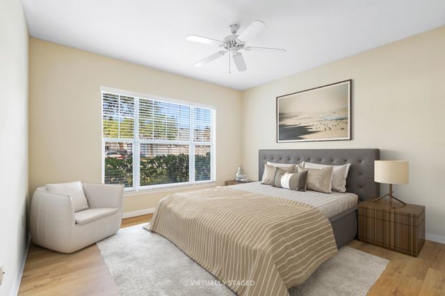 37113 Harbour Vista Cir, St Augustine, FL 32080