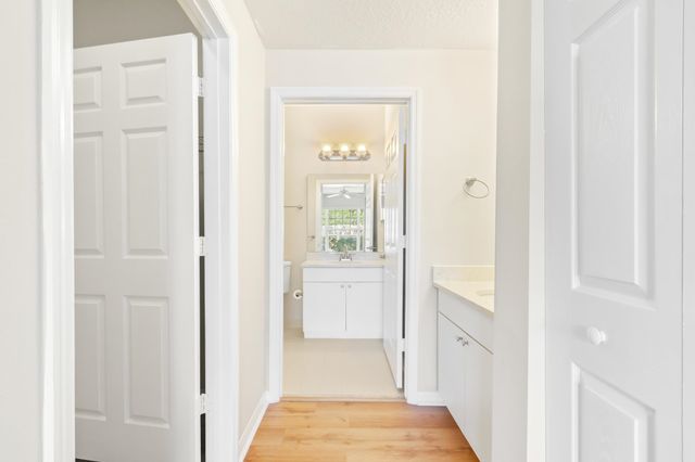 37113 Harbour Vista Cir, St Augustine, FL 32080