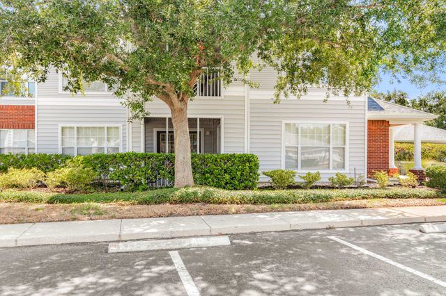 37113 Harbour Vista Cir, St Augustine, FL 32080