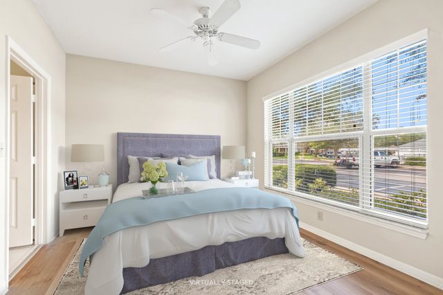 37113 Harbour Vista Cir, St Augustine, FL 32080