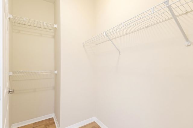 37113 Harbour Vista Cir, St Augustine, FL 32080