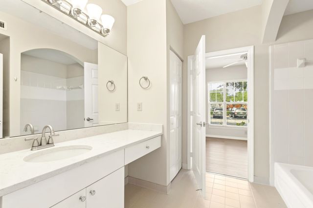 37113 Harbour Vista Cir, St Augustine, FL 32080