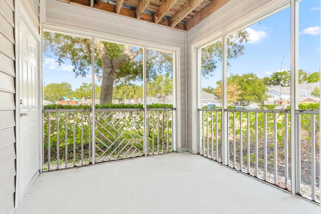 37113 Harbour Vista Cir, St Augustine, FL 32080