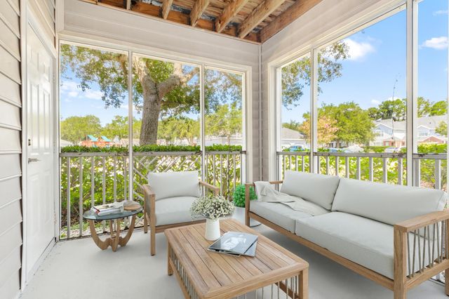 37113 Harbour Vista Cir, St Augustine, FL 32080