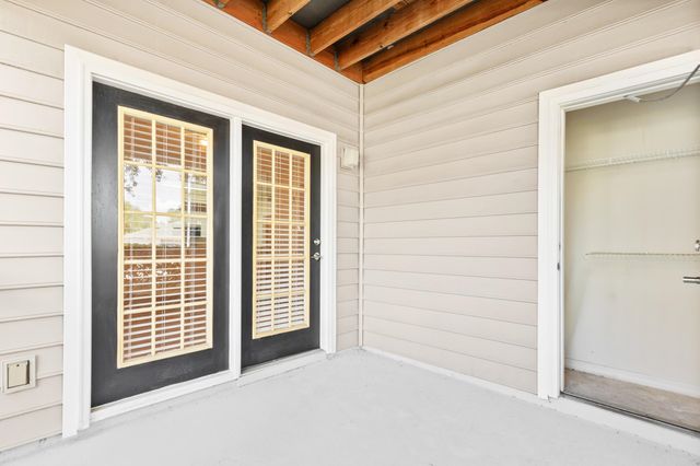 37113 Harbour Vista Cir, St Augustine, FL 32080