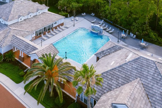 37113 Harbour Vista Cir, St Augustine, FL 32080