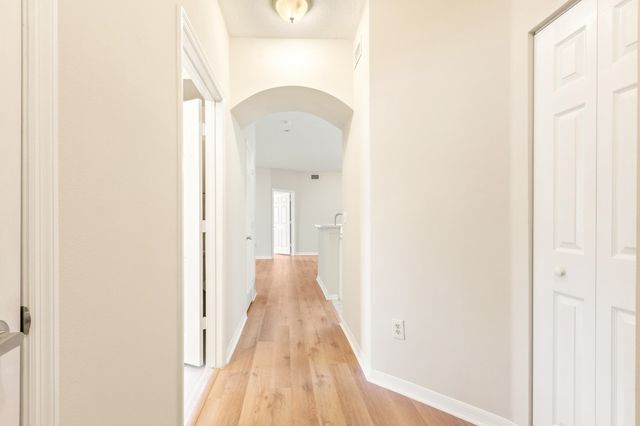 37113 Harbour Vista Cir, St Augustine, FL 32080