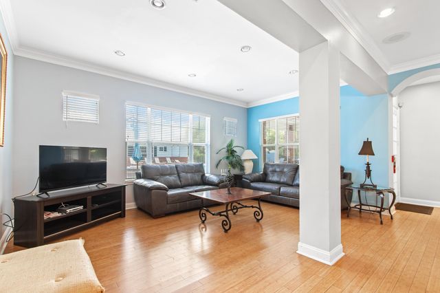 37113 Harbour Vista Cir, St Augustine, FL 32080