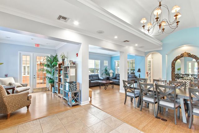 37113 Harbour Vista Cir, St Augustine, FL 32080