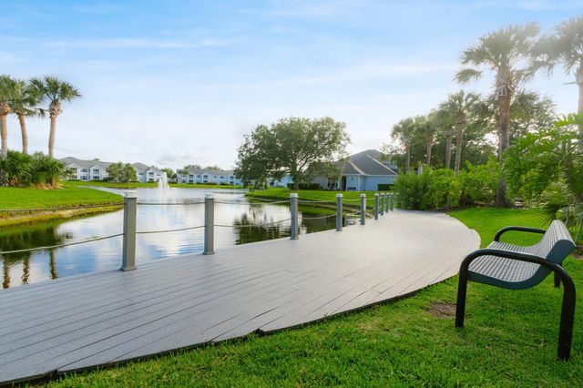 37113 Harbour Vista Cir, St Augustine, FL 32080