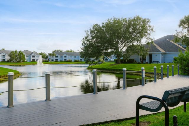 37113 Harbour Vista Cir, St Augustine, FL 32080