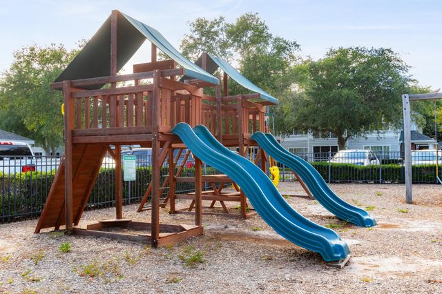 37113 Harbour Vista Cir, St Augustine, FL 32080