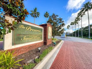 37113 Harbour Vista Cir, St Augustine, FL 32080