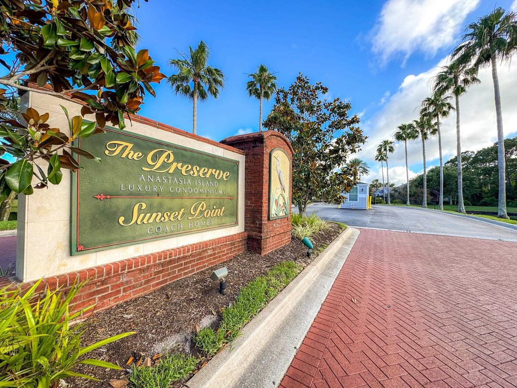 37113 Harbour Vista Cir, St Augustine, FL 32080