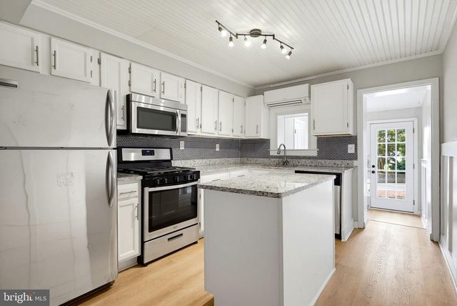 419 FOLSOM ST, Baltimore, MD 21230