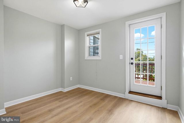 419 FOLSOM ST, Baltimore, MD 21230