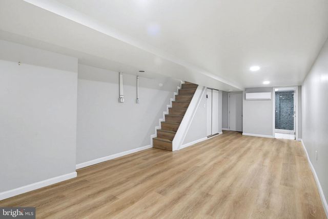 419 FOLSOM ST, Baltimore, MD 21230