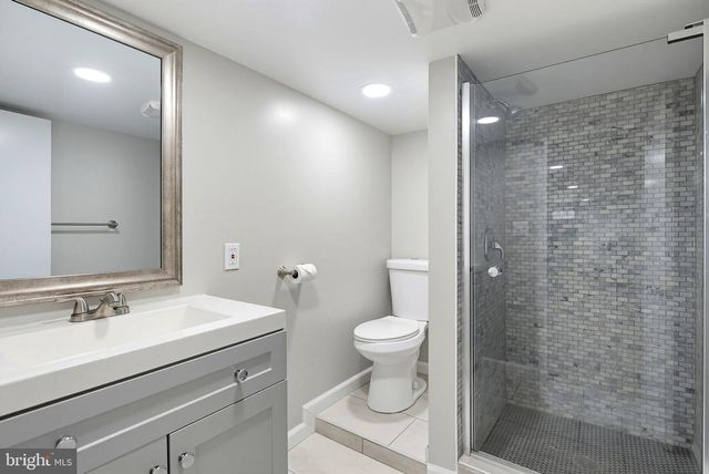 419 FOLSOM ST, Baltimore, MD 21230