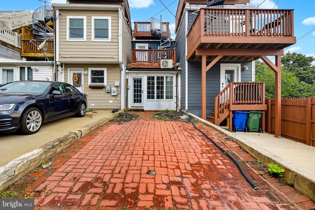 419 FOLSOM ST, Baltimore, MD 21230