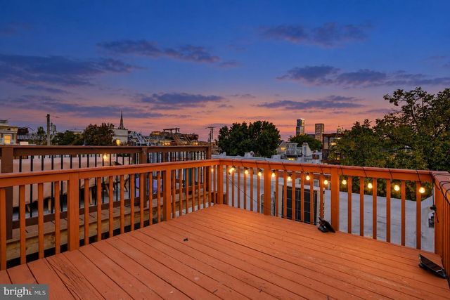 419 FOLSOM ST, Baltimore, MD 21230