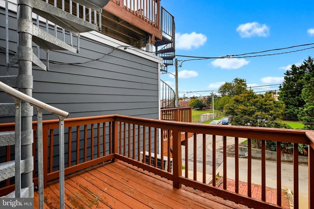 419 FOLSOM ST, Baltimore, MD 21230