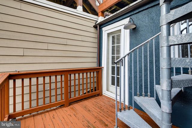 419 FOLSOM ST, Baltimore, MD 21230